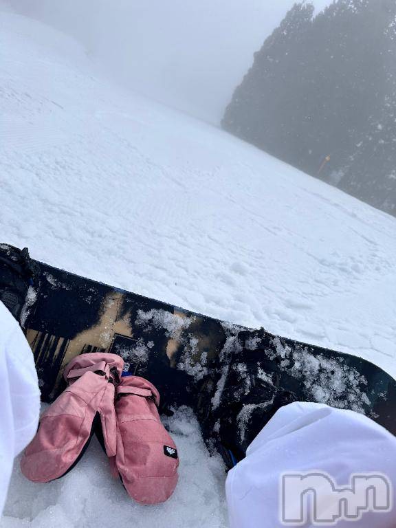 上越デリヘルBLUE BIRD上越店(ブルーバード上越店)シャネル(25)の2026年3月1日写メブログ「5日間❤️」