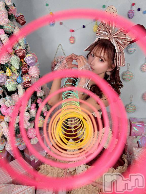 上越デリヘルBLUE BIRD上越店(ブルーバード上越店)シャネル(25)の2026年3月3日写メブログ「撮影❤️❤️」