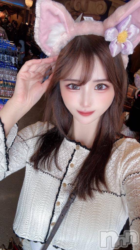 上越デリヘルBLUE BIRD上越店(ブルーバード上越店)シャネル(25)の2026年3月16日写メブログ「5日間🎀」