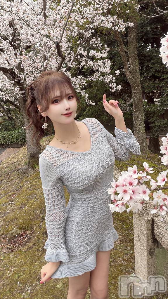 上越デリヘルBLUE BIRD上越店(ブルーバード上越店)シャネル(25)の2026年4月2日写メブログ「事前予約待ってる..❤️❤️」