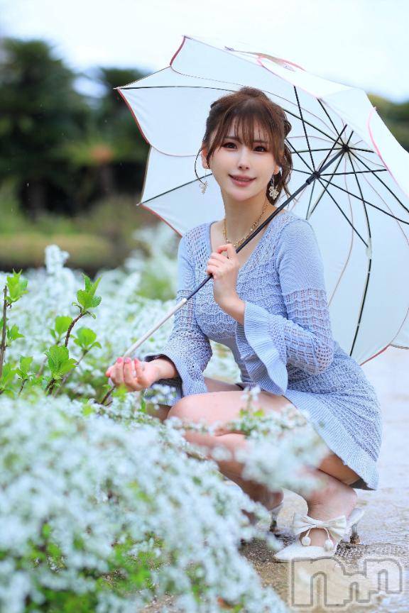 上越デリヘルBLUE BIRD上越店(ブルーバード上越店)シャネル(25)の2026年4月13日写メブログ「今日から3日間🩷」