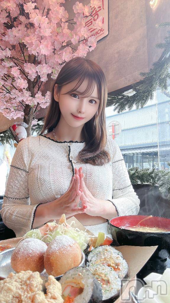 上越デリヘルBLUE BIRD上越店(ブルーバード上越店)シャネル(25)の2026年4月14日写メブログ「残り1日🥺🥺！！」