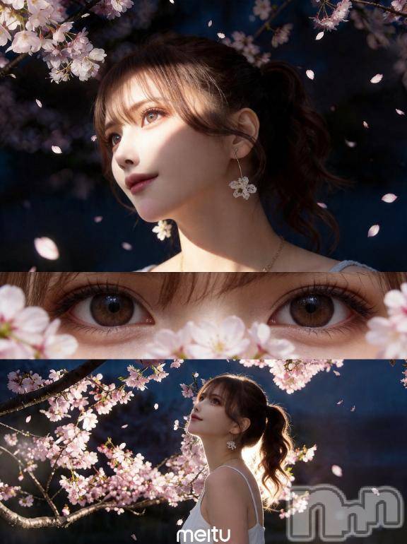 上越デリヘルBLUE BIRD上越店(ブルーバード上越店)シャネル(25)の2026年4月15日写メブログ「😭😭😭」