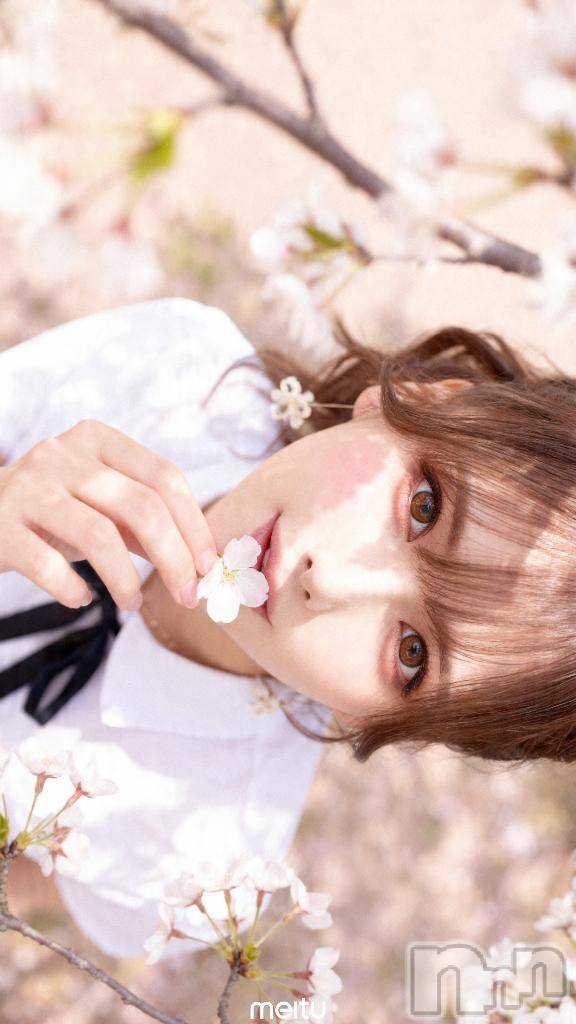 上越デリヘルBLUE BIRD上越店(ブルーバード上越店)シャネル(25)の2026年4月15日写メブログ「📮𓈒𓏸⌇男の潮吹き🐳即尺即あな♡舐め❤️」