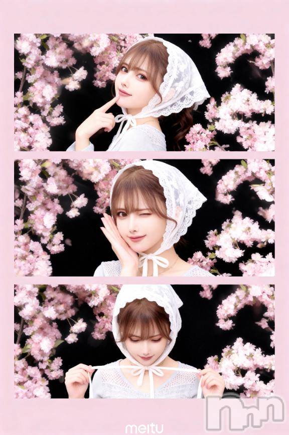 上越デリヘルBLUE BIRD上越店(ブルーバード上越店)シャネル(25)の2026年4月15日写メブログ「📮𓈒𓏸⌇180分リピ様❤️撮影×吐くまでイラマ❤️3回戦❤️」