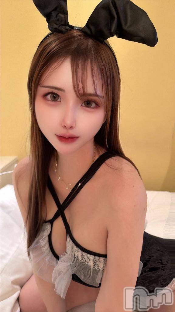 上越デリヘルBLUE BIRD上越店(ブルーバード上越店)シャネル(25)の2026年4月17日写メブログ「📮𓈒𓏸⌇リピ様❤️即尺×コスプレ入室😼2回戦」