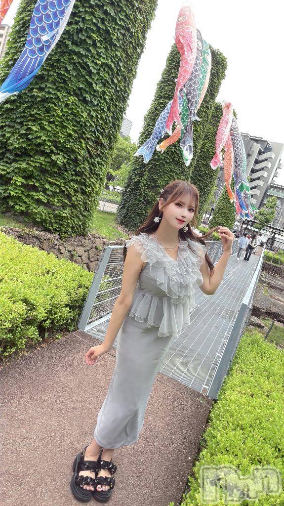 上越デリヘルBLUE BIRD上越店(ブルーバード上越店)シャネル(25)の2026年10月10日写メブログ「🩷即尺🩷泡泡密着洗体🩷」
