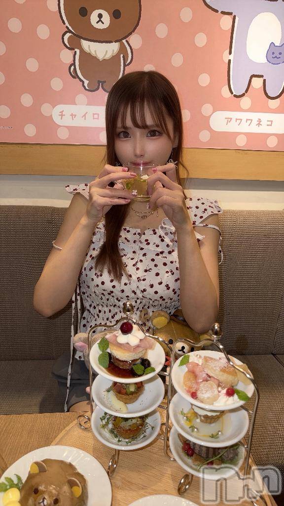 上越デリヘルBLUE BIRD上越店(ブルーバード上越店)シャネル(25)の2026年10月10日写メブログ「お次♡撮影ふるおぷ♡」