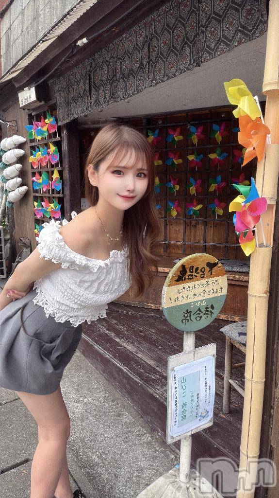 上越デリヘルBLUE BIRD上越店(ブルーバード上越店)シャネル(25)の2026年10月11日写メブログ「今日の予約状況(※)ホテル混み合うので早め入室推奨✨」