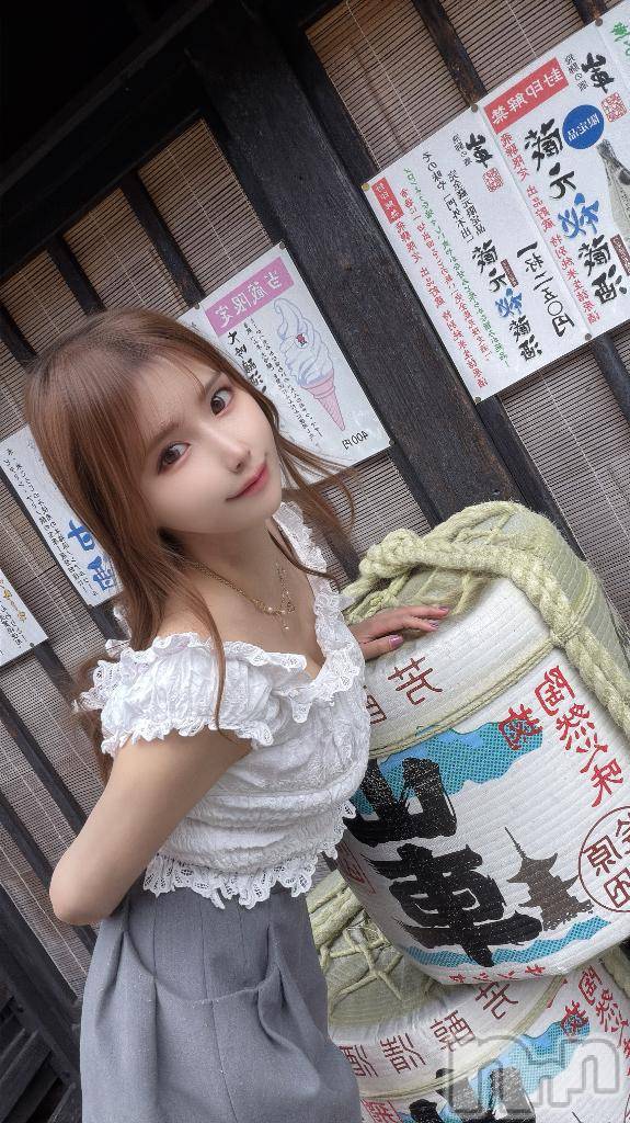 上越デリヘルBLUE BIRD上越店(ブルーバード上越店)シャネル(25)の2026年10月11日写メブログ「このあとリピ様🩷」
