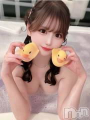 上越デリヘルBLUE BIRD上越店(ブルーバード上越店) シャネル(25)の10月28日写メブログ「押せます❤️」