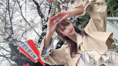 上越デリヘルBLUE BIRD上越店(ブルーバード上越店) シャネル(25)の6月21日写メブログ「新潟初上陸🤍新潟で1番の濃厚プレイお届けします🤍」