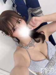 上越デリヘルBLUE BIRD上越店(ブルーバード上越店) シャネル(25)の6月25日写メブログ「事前予約7件🩷」