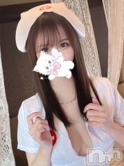 上越デリヘルBLUE BIRD上越店(ブルーバード上越店) シャネル(25)の6月26日写メブログ「お兄様のおちんち♡、検診させてください🩷」