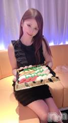 上越デリヘルBLUE BIRD上越店(ブルーバード上越店) シャネル(25)の6月26日写メブログ「わーい😻😻！！」