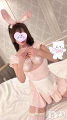 上越デリヘルBLUE BIRD上越店(ブルーバード上越店) シャネル(25)の6月28日写メブログ「📮𓈒𓏸⌇潮吹き🐳噴射🩷120分🩷」