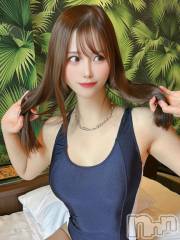 上越デリヘルBLUE BIRD上越店(ブルーバード上越店) シャネル(25)の6月29日写メブログ「📮𓈒𓏸⌇会ってすぐコースアップ🩷即尺×120分🩷」