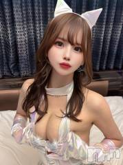 上越デリヘルBLUE BIRD上越店(ブルーバード上越店) シャネル(25)の6月29日写メブログ「📮𓈒𓏸⌇パンスト×コスプレ🩷150分🩷」