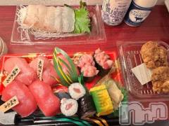 上越デリヘルBLUE BIRD上越店(ブルーバード上越店) シャネル(25)の6月29日写メブログ「夜ご飯😻」