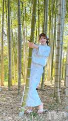 上越デリヘルBLUE BIRD上越店(ブルーバード上越店) シャネル(25)の7月24日写メブログ「明日から出勤です😻😻」