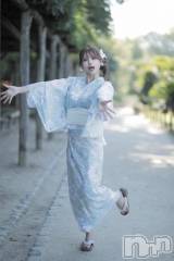 上越デリヘルBLUE BIRD上越店(ブルーバード上越店) シャネル(25)の7月25日写メブログ「2度目の上越上陸🤍」