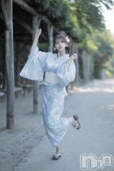 上越デリヘルBLUE BIRD上越店(ブルーバード上越店) シャネル(25)の7月25日写メブログ「次回16:30~🤍」