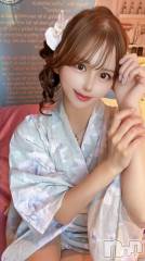 上越デリヘルBLUE BIRD上越店(ブルーバード上越店) シャネル(25)の7月25日写メブログ「予約人気度Max😻」