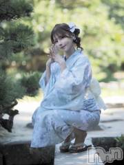 上越デリヘルBLUE BIRD上越店(ブルーバード上越店) シャネル(25)の7月26日写メブログ「過去一のAV超え潮吹き❤️限定出勤2日目❤️」