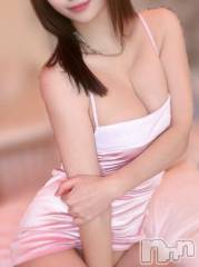 上越デリヘルBLUE BIRD上越店(ブルーバード上越店) シャネル(25)の7月27日写メブログ「📮𓈒𓏸⌇240分3回戦❤️撮影あな♡舐めいらま潮吹き🐳❤️」