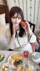 上越デリヘルBLUE BIRD上越店(ブルーバード上越店) シャネル(25)の7月28日写メブログ「🌸昨日のお礼と感謝🌸」