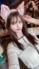 上越デリヘルBLUE BIRD上越店(ブルーバード上越店) シャネル(25)の7月28日写メブログ「次回25:45~長岡限定予約可能」