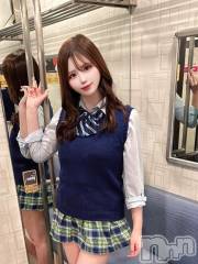 上越デリヘルBLUE BIRD上越店(ブルーバード上越店) シャネル(25)の7月29日写メブログ「📮𓈒𓏸⌇男の潮吹き🐳大成功🩷」
