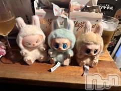 上越デリヘルBLUE BIRD上越店(ブルーバード上越店) シャネル(25)の8月12日写メブログ「出来ない🥲🥲💭💭」