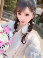 上越デリヘルBLUE BIRD上越店(ブルーバード上越店) シャネル(25)の8月12日写メブログ「予約の星マーク」