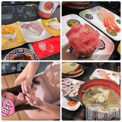 上越デリヘルBLUE BIRD上越店(ブルーバード上越店) シャネル(25)の8月15日写メブログ「お寿司𝑳‌𝑶‌𝑽‌𝑬」