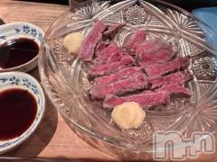 上越デリヘルBLUE BIRD上越店(ブルーバード上越店) シャネル(25)の8月21日写メブログ「今日はお肉🤍」