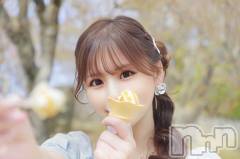 上越デリヘルBLUE BIRD上越店(ブルーバード上越店) シャネル(25)の8月30日写メブログ「Ⓜ️男専用、おち●ぽ育て屋さん💖」