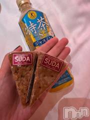 上越デリヘルBLUE BIRD上越店(ブルーバード上越店) シャネル(25)の8月30日写メブログ「柏崎のお菓子」