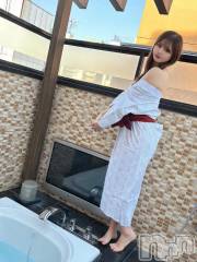 上越デリヘルBLUE BIRD上越店(ブルーバード上越店) シャネル(25)の8月30日写メブログ「📮𓈒𓏸⌇120分2回戦🤍即尺×潮吹き🐳」