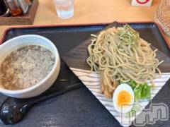 上越デリヘルBLUE BIRD上越店(ブルーバード上越店) シャネル(25)の8月30日写メブログ「爆速麺活」