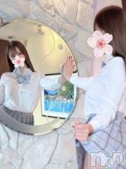 上越デリヘルBLUE BIRD上越店(ブルーバード上越店) シャネル(25)の8月30日写メブログ「📮𓈒𓏸⌇怒涛のチクビ＆鬼頭攻め///」