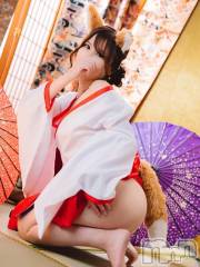 上越デリヘルBLUE BIRD上越店(ブルーバード上越店) シャネル(25)の8月31日写メブログ「出勤時間リクエスト可能😻」