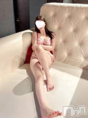 上越デリヘルBLUE BIRD上越店(ブルーバード上越店) シャネル(25)の8月31日写メブログ「予約状況」