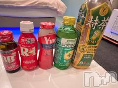 上越デリヘルBLUE BIRD上越店(ブルーバード上越店) シャネル(25)の8月31日写メブログ「だいすきセット🐰💞💞」