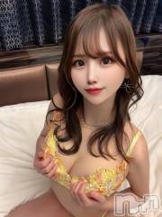 上越デリヘルBLUE BIRD上越店(ブルーバード上越店) シャネル(25)の8月31日写メブログ「📮𓈒𓏸⌇120分❤️即尺×初めての2回戦❤️」