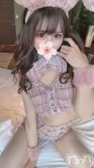 上越デリヘルBLUE BIRD上越店(ブルーバード上越店) シャネル(25)の9月1日写メブログ「📮𓈒𓏸⌇即プレイ＆潮吹き🐳///」