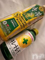 上越デリヘルBLUE BIRD上越店(ブルーバード上越店) シャネル(25)の9月2日写メブログ「𝑳‌𝑶‌𝑽‌𝑬」