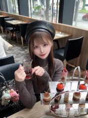 上越デリヘルBLUE BIRD上越店(ブルーバード上越店) シャネル(25)の9月26日写メブログ「たっぷり濃厚精⚫︎パンパンに貯めてきて？？🤍」