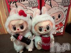 上越デリヘルBLUE BIRD上越店(ブルーバード上越店) シャネル(25)の9月29日写メブログ「🆕ラブブ😻🎀」