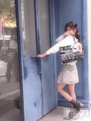 上越デリヘルBLUE BIRD上越店(ブルーバード上越店) シャネル(25)の9月29日写メブログ「オフショット」